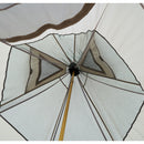 LOGOS Navajo EX Tepee Living 400-AI