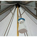 LOGOS Navajo EX Tepee Living 400-AI