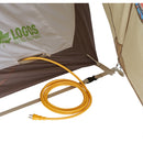 LOGOS Navajo EX Tepee Living 400-AI