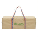 LOGOS Navajo EX Tepee Living 400-AI