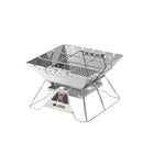 LOGOS The Pyramid Takibi L