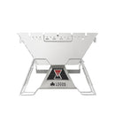 LOGOS The Pyramid Takibi L