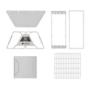 LOGOS The Pyramid Takibi L