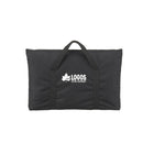 LOGOS The Pyramid Takibi L