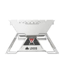 LOGOS The Pyramid Takibi XL