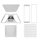 LOGOS The Pyramid Takibi XL