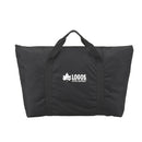 LOGOS The Pyramid Takibi XL