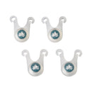 LOGOS Rope Light (4pcs) 74176001