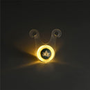 LOGOS Rope Light (4pcs) 74176001