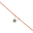 LOGOS Rope Light (4pcs) 74176001