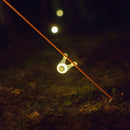 LOGOS Rope Light (4pcs) 74176001