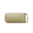 LOGOS Tepee Mat & Ground Sheet Set 400 帳篷內墊及地墊套裝
