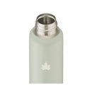 LOGOS Portable Oasis Spinner Vacuum Insulated Stainless 不鏽鋼真空保溫水樽