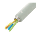 LOGOS Portable Oasis Spinner Vacuum Insulated Stainless 不鏽鋼真空保溫水樽