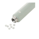 LOGOS Portable Oasis Spinner Vacuum Insulated Stainless 不鏽鋼真空保溫水樽