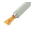 LOGOS Portable Oasis Spinner Vacuum Insulated Stainless 不鏽鋼真空保溫水樽