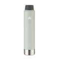 LOGOS Portable Oasis Spinner Vacuum Insulated Stainless 不鏽鋼真空保溫水樽