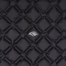 Reecho Inflatable Air Mattress 戶外充氣床墊