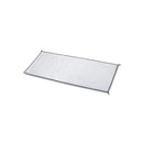 LUXE Tyvek Footprint 營地墊