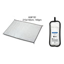 LUXE Tyvek Footprint 營地墊