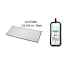 LUXE Tyvek Footprint 營地墊