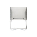 Snow Peak Takibi My Table LV-039 不鏽鋼摺桌