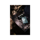 Snow Peak Luxury Low Beach Chair LV-093 短版豪華休閒椅