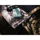 Snow Peak Luxury Low Beach Chair LV-093 短版豪華休閒椅