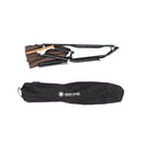 Snow Peak Luxury Low Beach Chair LV-093 短版豪華休閒椅