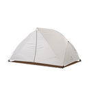 Snow Peak TOYA 2 SD-180 野餐帳篷