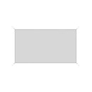 Snow Peak Minute Dome Pro.air 1 Ground Sheet SSD-712-1 營底墊