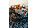Snow Peak Luxury Low Beach Chair LV-093 短版豪華休閒椅