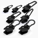 ZlideOn Large Multipack