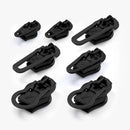 ZlideOn Large Multipack