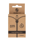ZlideOn Large Multipack