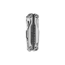 Leatherman CHARGE®+ TTI 戶外萬用刀