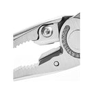 Leatherman CHARGE®+ TTI 戶外萬用刀