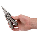 Leatherman CHARGE®+ TTI 戶外萬用刀