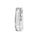 Leatherman CURL 戶外萬用刀