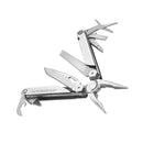 Leatherman CURL 戶外萬用刀