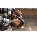 Leatherman CURL 戶外萬用刀