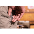 Leatherman CURL 戶外萬用刀