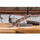 Leatherman CURL 戶外萬用刀