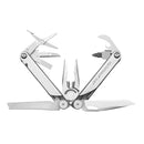 Leatherman CURL 戶外萬用刀