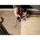 Leatherman CURL 戶外萬用刀