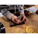 Leatherman CURL 戶外萬用刀