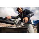 Leatherman CURL 戶外萬用刀