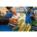 Leatherman CURL 戶外萬用刀