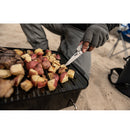 Leatherman CURL 戶外萬用刀