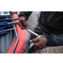 Leatherman CURL 戶外萬用刀